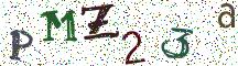 PMZ23a