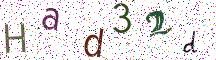 Had32d
