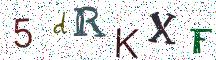 5dRKXF