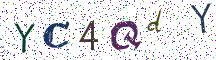 YC4QdY