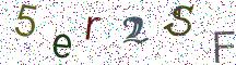 5er2SF