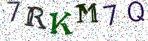 7RKM7Q