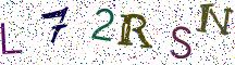 L72RSN