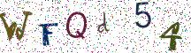 WFQd54