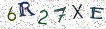 6R27XE