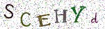SCEHYd