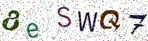 8eSWQ7