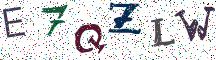 E7QZLW