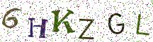 6HKZGL