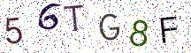 56TG8F