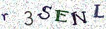 r3SENL