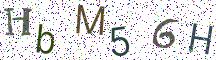 HbM56H