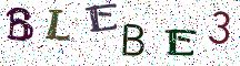 BLEBE3