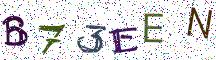 B73EEN