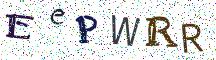 EePWRR