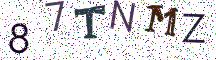 87TNMZ