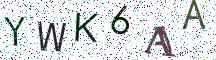 YWK6AA