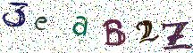 3eaB2Z