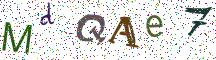 MdQAe7