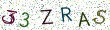 33ZRAS