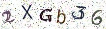 2XGb36