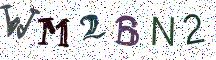 WM2BN2
