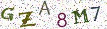 GZA8M7