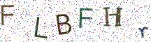 FLBFHr
