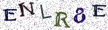 ENLR8E