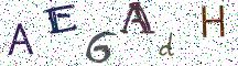 AE6AdH