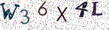 W36X4L