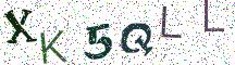 XK5QLL