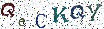 QeCKQY