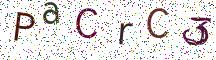 PaCrC3