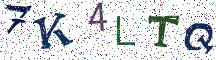 7K4LTQ