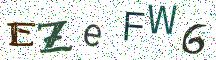 EZeFW6