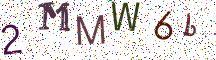 2MMW6b