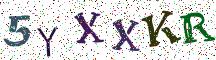 5YXXKR