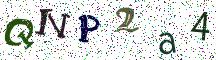 QNP2a4