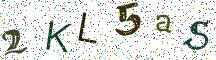 2KL5aS