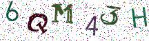 6QM43H