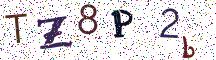 TZ8P2b