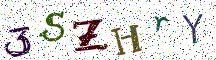 3SZHrY