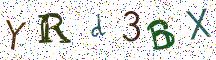 YRd3BX
