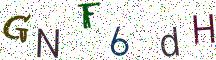 GNF6dH