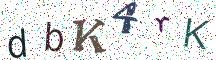 dbK4rK