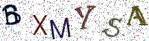 BXMYSA