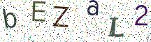 bEZaL2