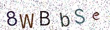 8WBbSe