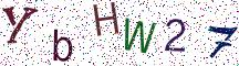 YbHW27